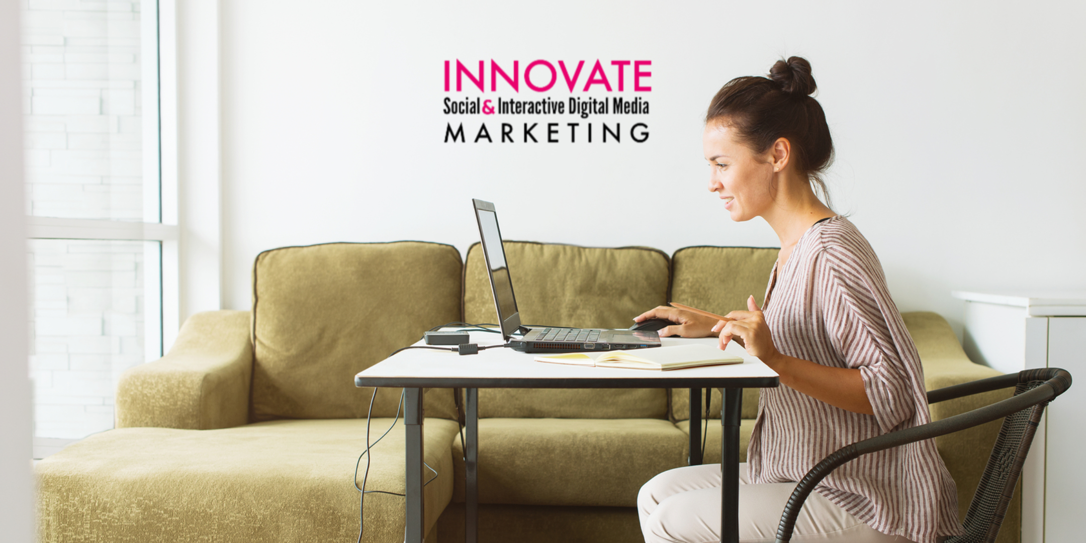 Facebook Business Page Set Up