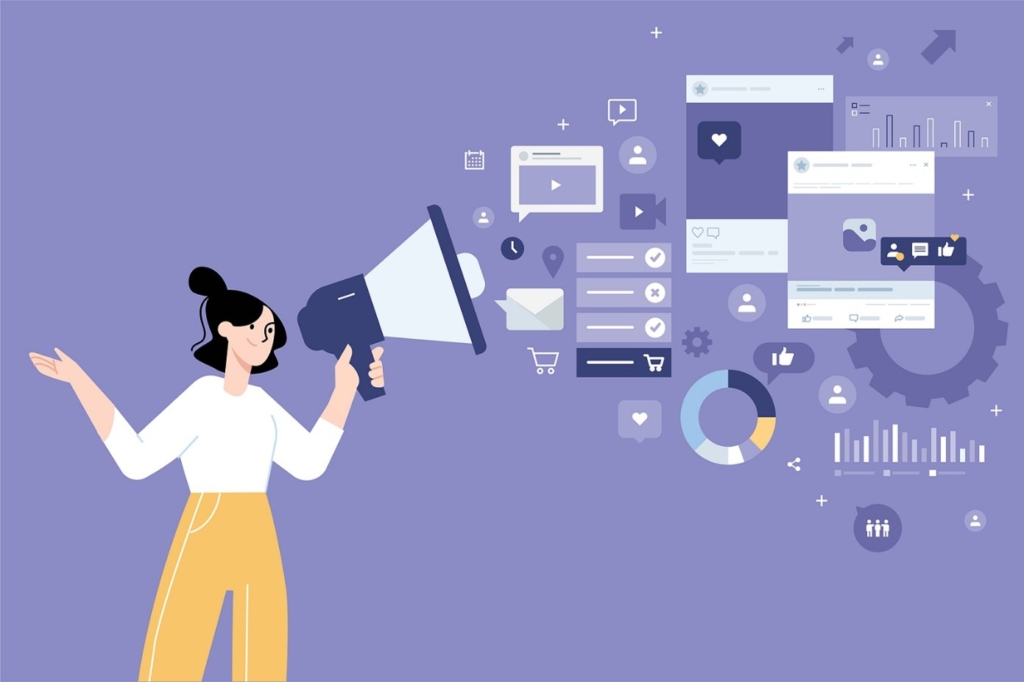 Digital Marketing Hacks
